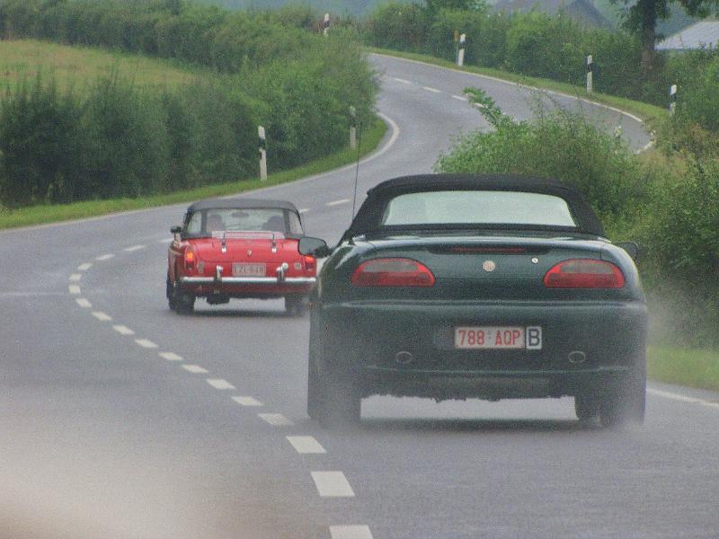 Elzas dag 5 Amnéville-Luik (19).JPG